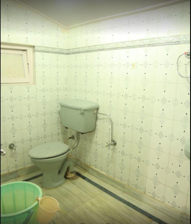 Hotel Sawan Residency Manali  Luaran gambar